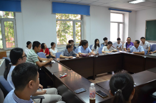 huaxue2.jpg huaxue2.jpg